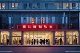 新奇电器制造有限公司，新奇电器制造有限公司地址