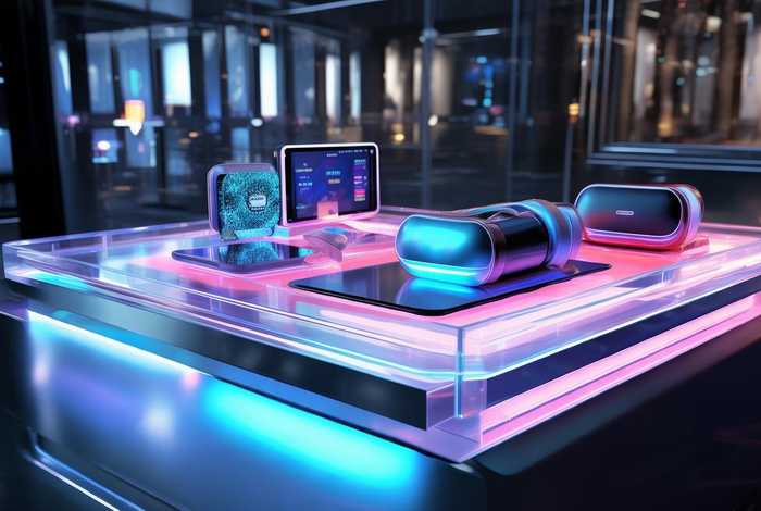 消费电子产品指什么；消费电子产品指什么意思