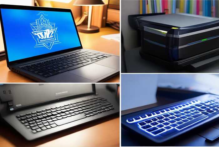 大学电子产品三件套 - 大学生电子产品三件套