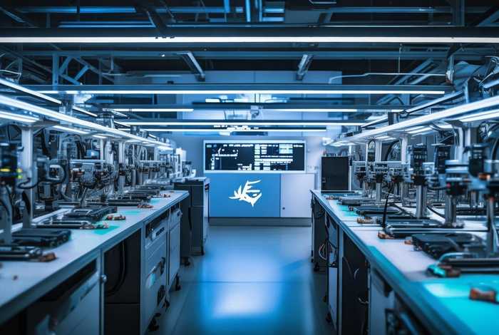 电子产品代理加工、电子产品代理加工平台 电子产品代理加工、电子产品代理加工平台