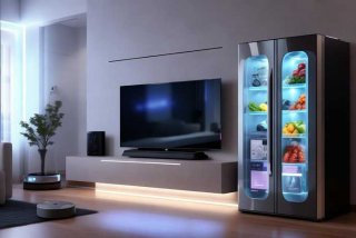 家里实用电子产品推荐哪个，家里实用电子产品推荐哪个品牌