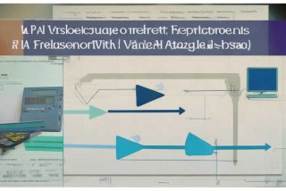 电子产品关税增值税 - 电子产品关税增值税怎么算