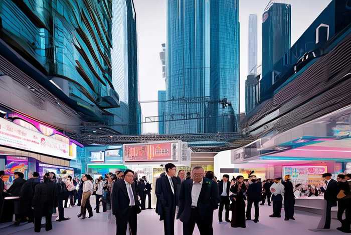 香港电子产品展 - 香港电子产品展览会 香港电子产品展 - 香港电子产品展览会