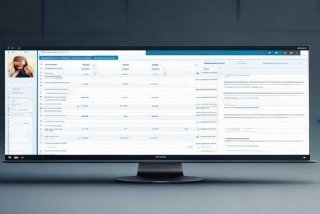 电子产品报价单软件，电子产品报价单软件哪个好用