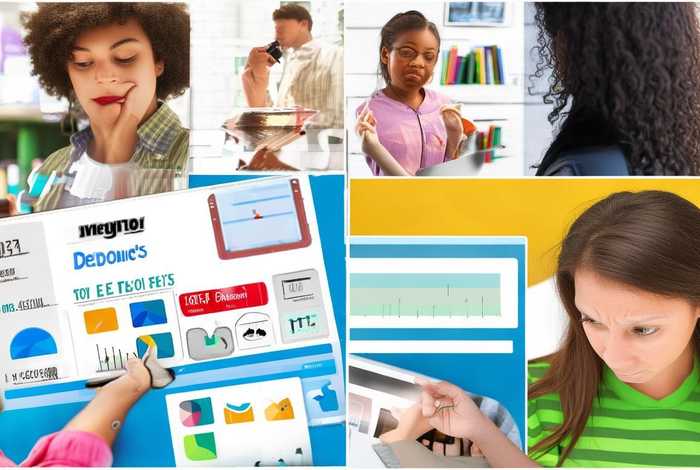 电子产品的利与弊大学生,电子产品的利与弊大学生调查报告 电子产品的利与弊大学生,电子产品的利与弊大学生调查报告