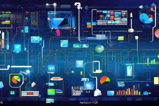 关于电子产品的分析报告 关于电子产品的调查报告