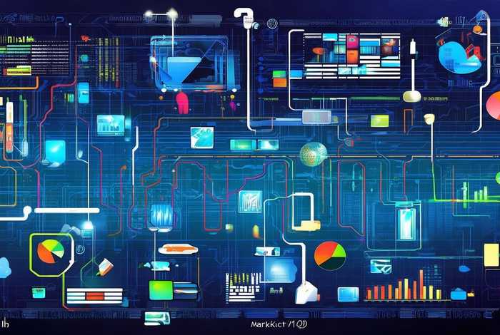 关于电子产品的分析报告 关于电子产品的调查报告