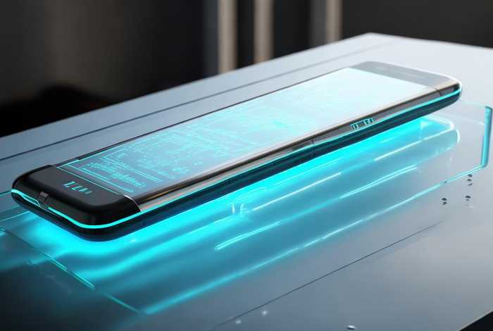 电子产品用英文，电子产品用英文介绍