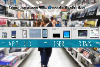 台湾电子产品售后质保多久 台湾电子产品售后质保多久啊