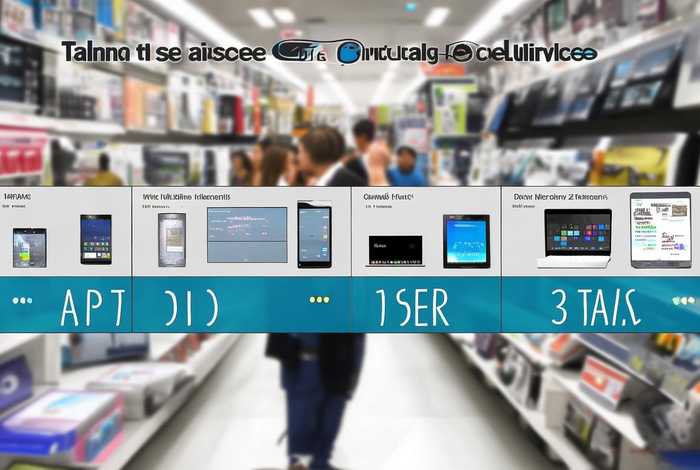 台湾电子产品售后质保多久 台湾电子产品售后质保多久啊