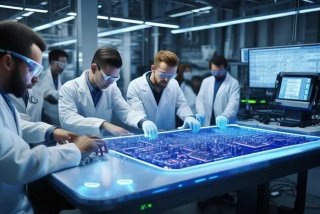 做电子产品是什么意思；做电子产品是什么意思啊