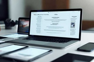 电子产品报告有期限吗 - 电子产品检验报告有效期几年