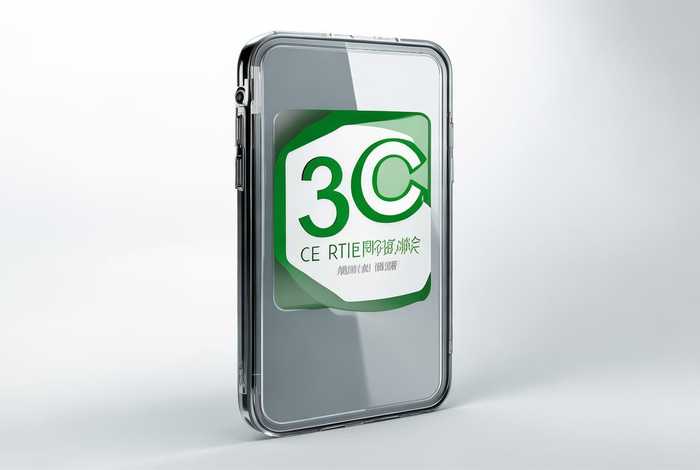 电子产品3c认证是什么、电子产品3c认证是什么意思