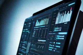 电子产品规格书查询 - 电子产品规格书查询官网