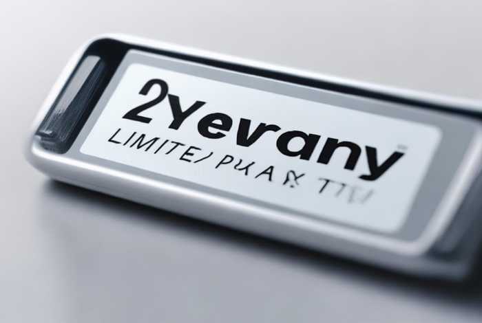 电子产品保修期一般多长时间、电子产品保修期一般多长时间啊