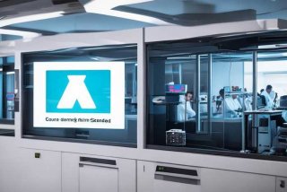 消费类电子产品通用检验标准 - 消费类电子产品通用检验标准最新