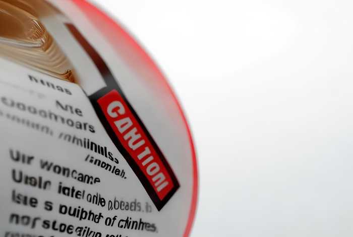 电子产品胶纸 - 电子产品胶纸有毒吗 电子产品胶纸 - 电子产品胶纸有毒吗