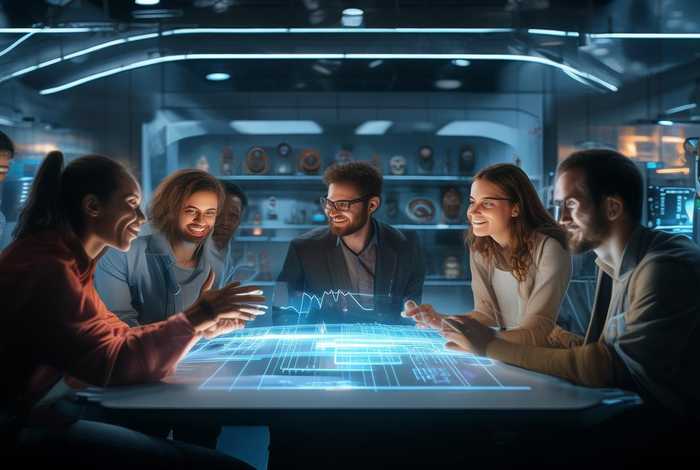 电子产品公司简介怎么写、电子产品公司简介怎么写吸引人