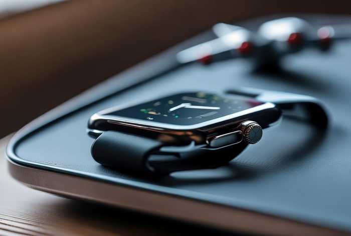 苹果手表可以托运吗、苹果手表可以托运吗飞机