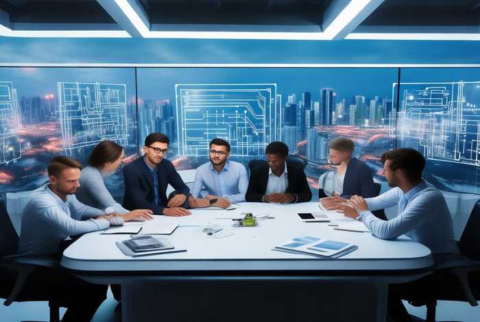 深圳电子产品开发公司，深圳电子产品开发公司招聘