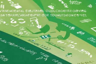 环保电子产品回收处理评估咨询报告 - 环保电子产品回收处理评估咨询报告怎么写