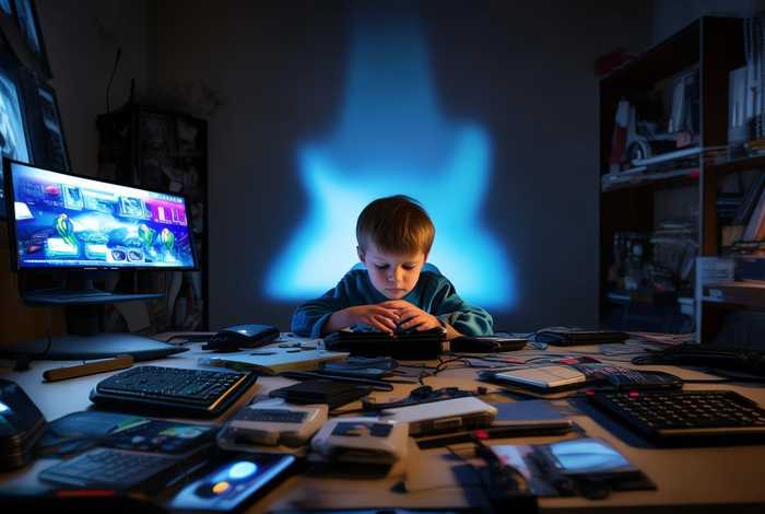 玩电子产品的危害作文;玩电子产品的危害作文300字三年级下册 玩电子产品的危害作文;玩电子产品的危害作文300字三年级下册