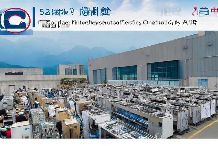 四川电子产品外发加工长期合作；四川电子产品外发加工长期合作企业