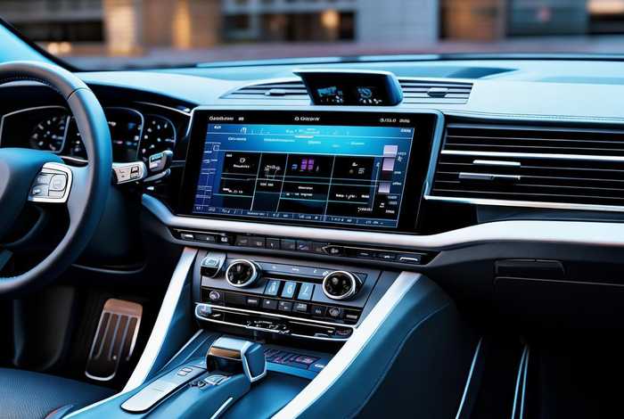 汽车电子产品应该租而不是买 汽车电子产品都包括什么项目 汽车电子产品应该租而不是买 汽车电子产品都包括什么项目