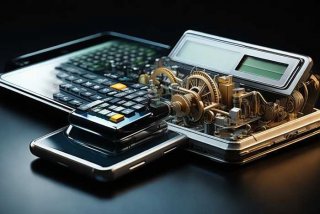 电子产品和数码产品有什么区别 电子产品和数码产品有什么区别呢