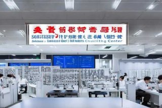 四川电子产品质量检测中心 - 四川电子产品质量检测中心官网