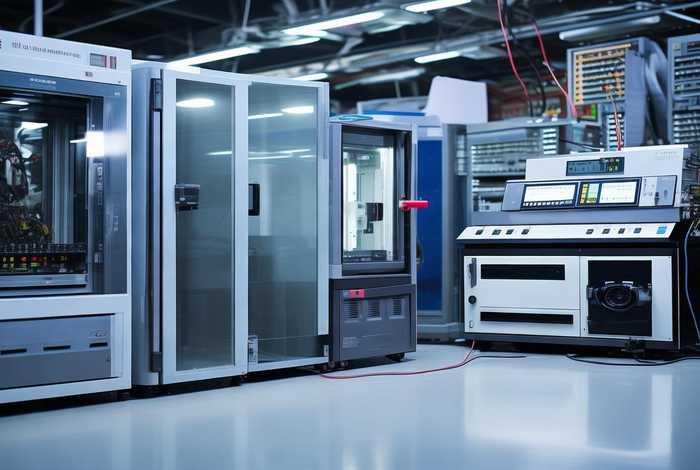 电工电子产品环境试验设备检验方法 - 电工电子产品环境试验设备检验方法包括 电工电子产品环境试验设备检验方法 - 电工电子产品环境试验设备检验方法包括