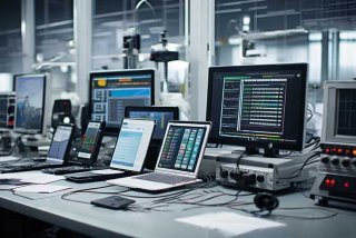 3c类电子产品测试；3c类电子产品测试标准规范