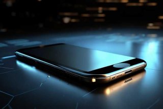 手机属于电子产品还是数码产品（手机属于电子产品还是数码产品呢）