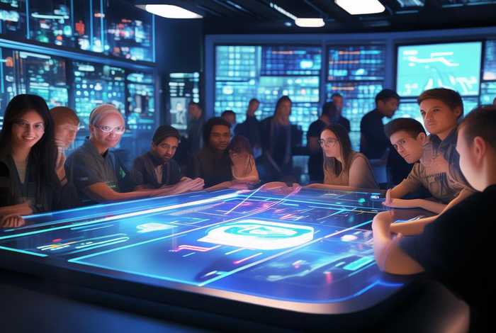 电子产品世界下载（电子产品世界下载app）