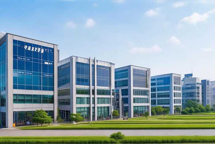 昆山电子产品的公司有哪些、昆山电子产品的公司有哪些公司