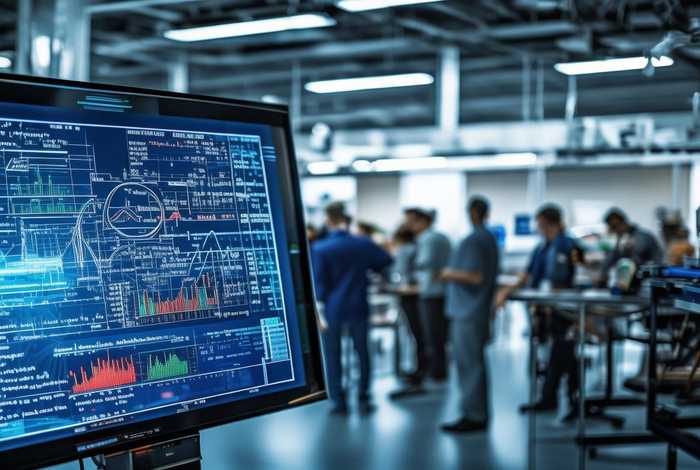 电子产品代加工成本公式是什么？ 电子产品代加工成本公式是什么意思