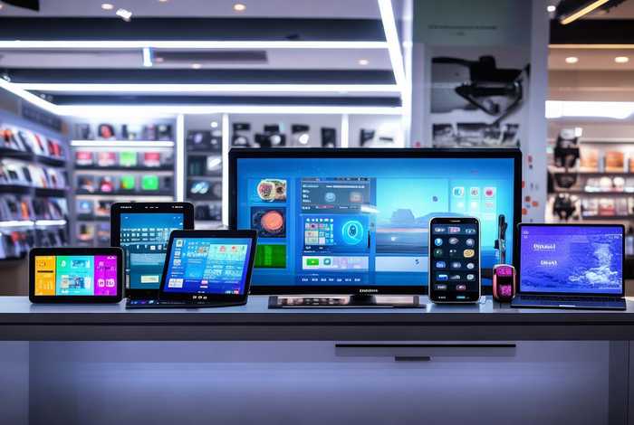 消费电子产品包括哪些、消费电子产品包括哪些行业 消费电子产品包括哪些、消费电子产品包括哪些行业