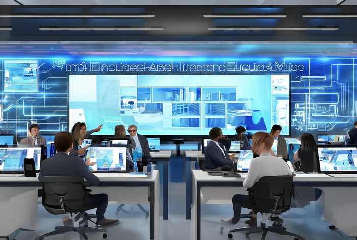 电子产品营销与技术服务介绍视频讲解免费 电子产品营销与技术服务介绍视频讲解免费版