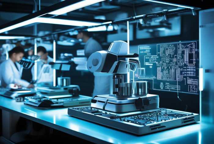 电子产品检验标准和内容 电子产品检验标准和内容有哪些