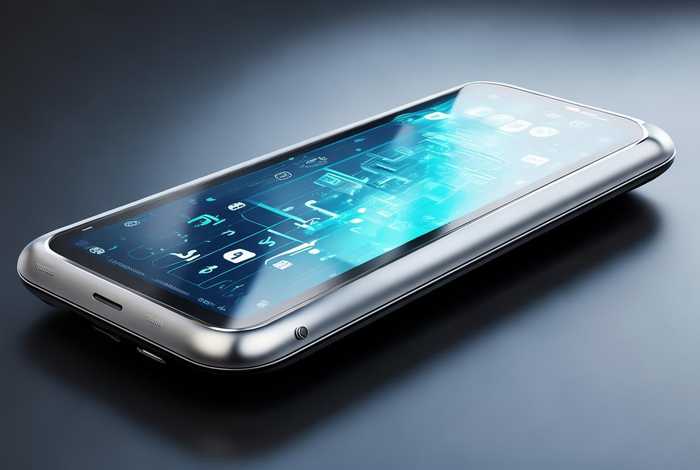 电子产品功能介绍和特点作文600字,电子产品功能介绍和特点作文600字怎么写 电子产品功能介绍和特点作文600字,电子产品功能介绍和特点作文600字怎么写