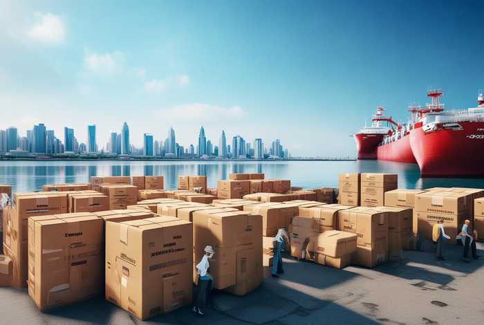 消费类电子产品出口 - 消费类电子产品出口退税政策