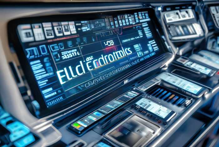 电子产品属于什么税收编码的大类;电子产品属于哪个税收编码 电子产品属于什么税收编码的大类;电子产品属于哪个税收编码