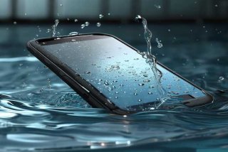 电子产品防水等级atm 电子产品防水等级5ATM