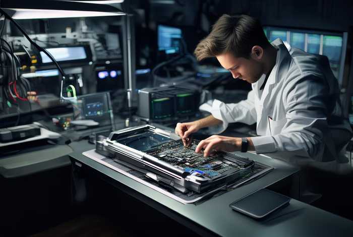 高端电子产品维修服务、高端电子产品维修服务有哪些 高端电子产品维修服务、高端电子产品维修服务有哪些