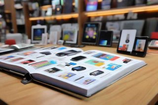 购买电子产品的攻略 购买电子产品攻略大全