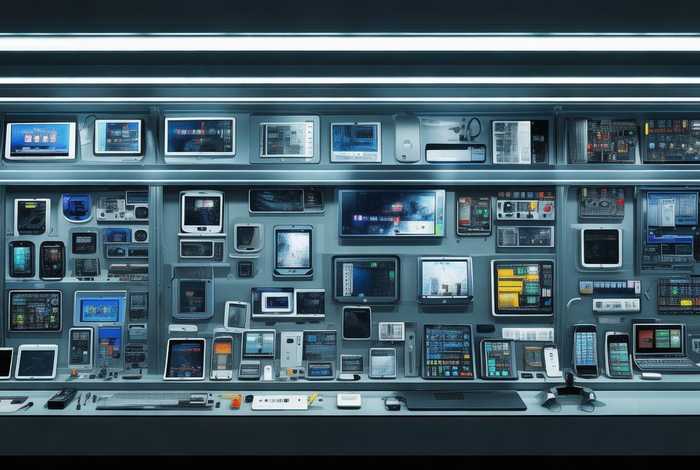 电子产品设备大全;电子产品设备大全名称 电子产品设备大全;电子产品设备大全名称