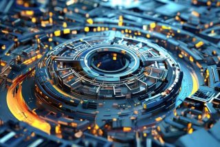 3c类电子产品目录；3c类电子产品目录有哪些