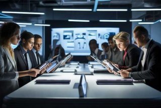 销售电子产品注册什么公司（销售电子产品注册什么公司比较好）