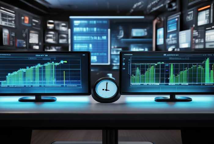 电子产品折旧还是复利（电子产品折旧还是复利折旧）