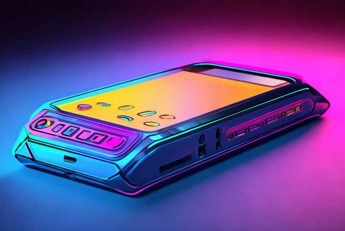 电子产品图片简笔画 - 电子产品图片简笔画彩色 电子产品图片简笔画 - 电子产品图片简笔画彩色